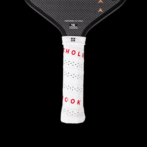 Pro - Aero Metallic T